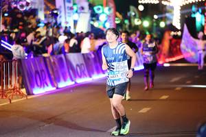 BIB: 
                            <button type="button" onclick="openModal(24249624)" class="btn btn-primary btn-sm float-right btn-popup" data-toggle="modal" data-target=".modal-high-quality">
                        <i class="fas fa-shopping-cart"></i> Add to Cart
                    </button>
                                            <button type="button" onclick="isThisMe(24249624, true)" class="btn btn-success btn-sm float-right btn-popup btn-isme hidden" data-toggle="tooltip" data-placement="bottom" title="นี่คือรูปของคุณใช่ไหม คลิกที่นี่เพื่อเอาเข้าอัลบั้ม">
                        <i class="fas fa-plus"></i> Add to album
                    </button>
                    <button type="button" onclick="isThisMe(24249624, false)" class="btn btn-warning btn-sm float-right btn-popup btn-isnotme hidden">
                        <i class="fas fa-ban"></i> Remove from album
                    </button>